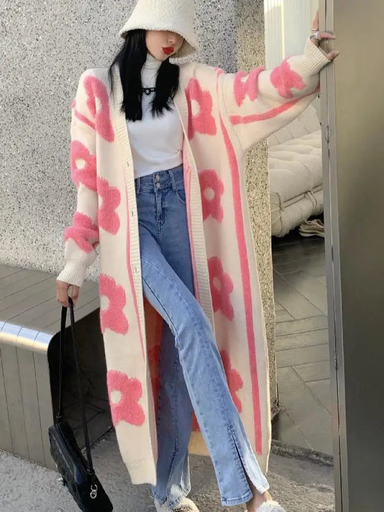 Se675bda1501b4980bcbc64c870a5f028i