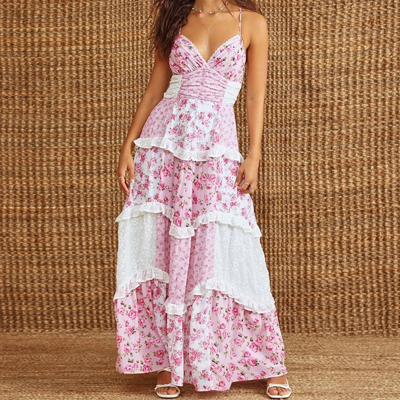 Se7a47e9672164312ae18bacd4bd008a2e