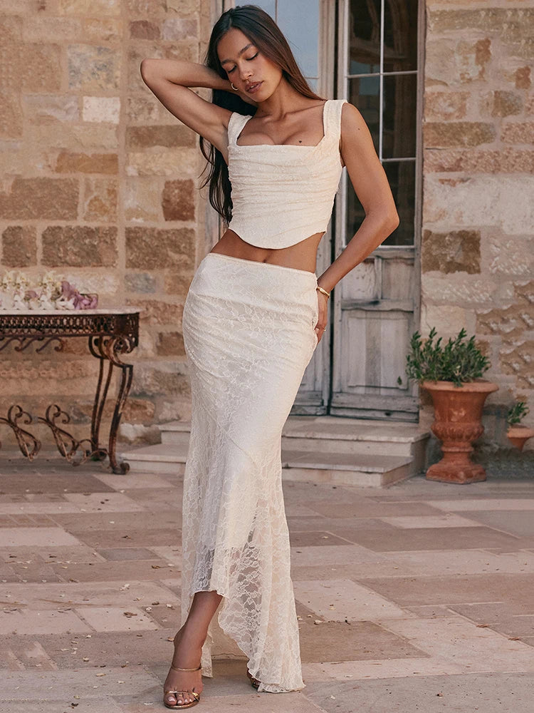 Se7e7ab41bc8441659efc2e4925fe8ae8i