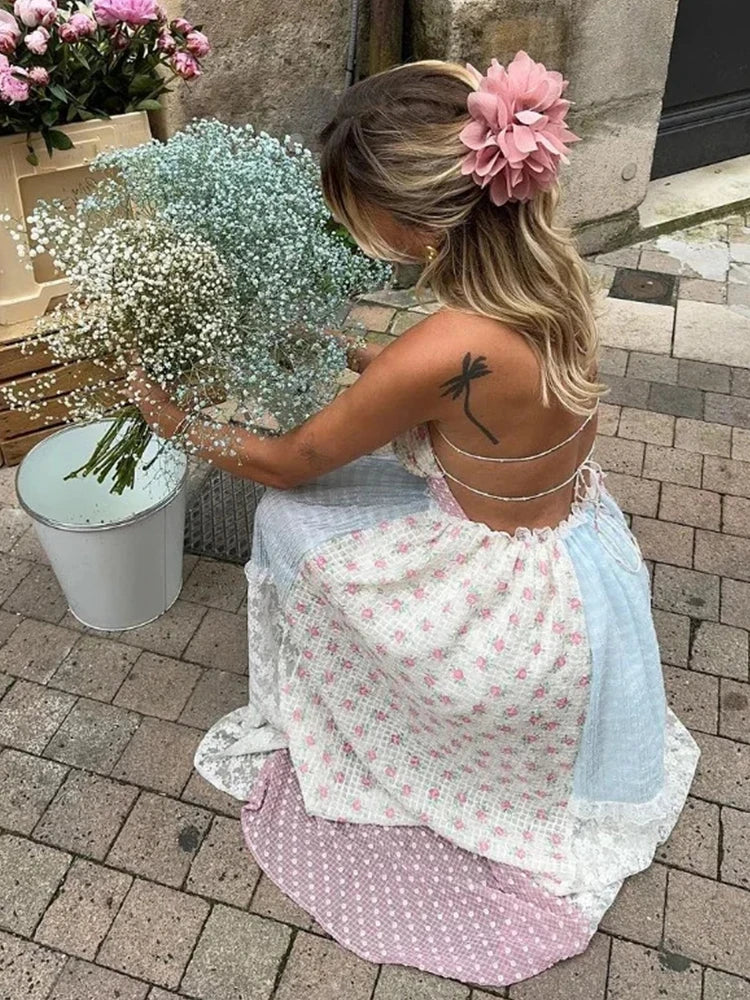 Se7e88e08cddd4eeeb606edb8e8f124ffl