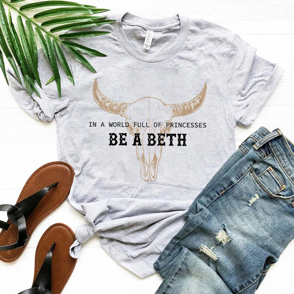 Se985e49f7b9d484db5360a9f92dc77b1Z