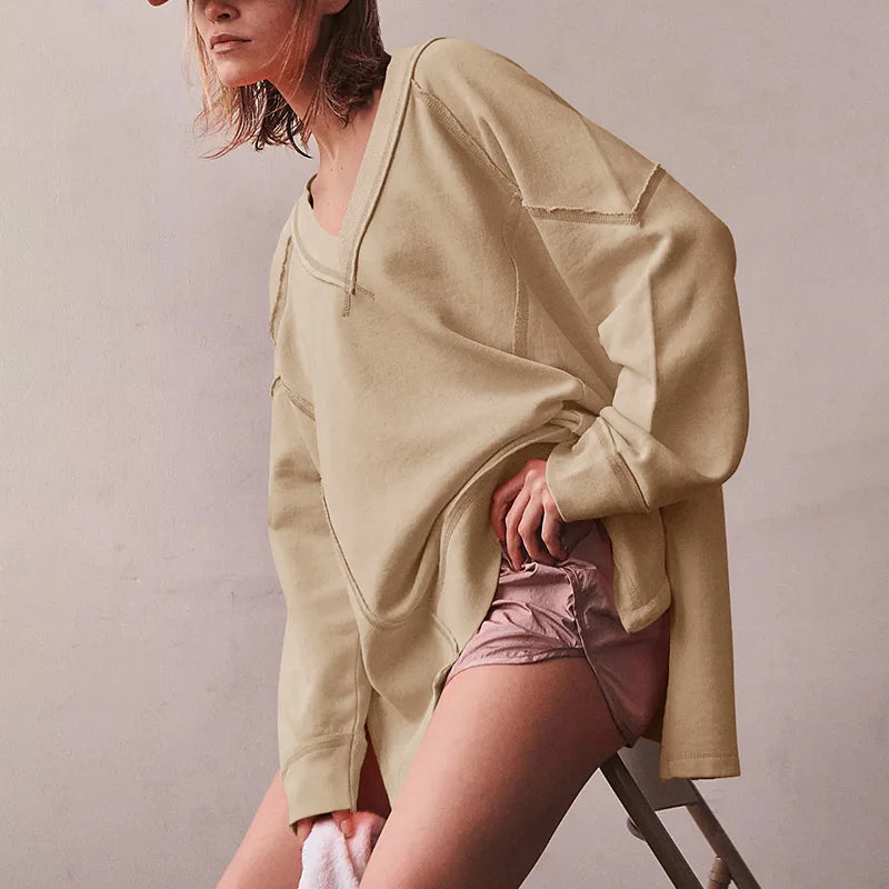 Se9d708087af54186bf107b85ca5bc914t