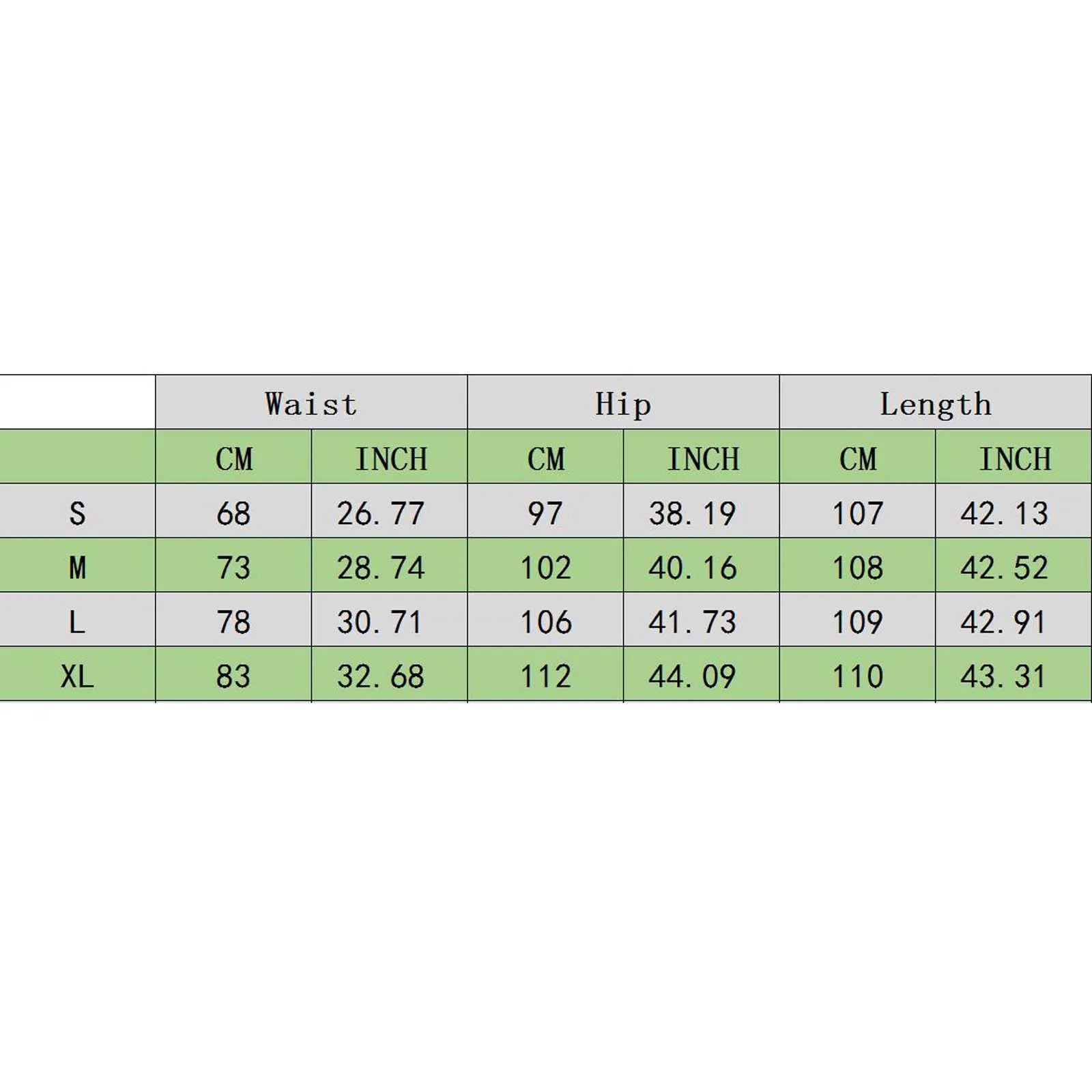 Seb0f9d35ecaa45978f56c3535f99ab3dh