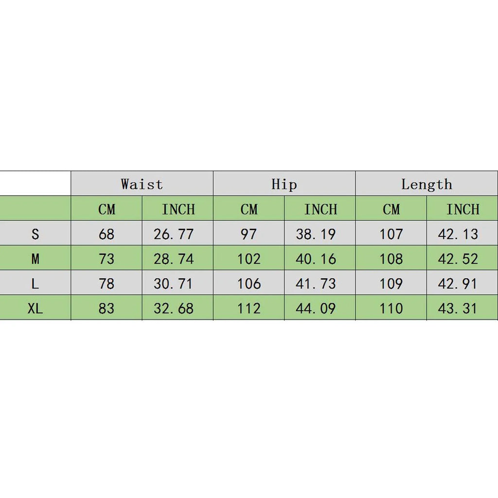 Seb0f9d35ecaa45978f56c3535f99ab3dh