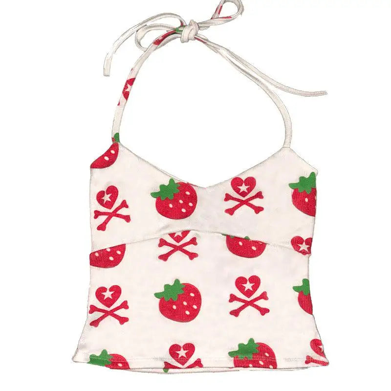 Seba9769379ca4b07a046a97f19ba5ad7J