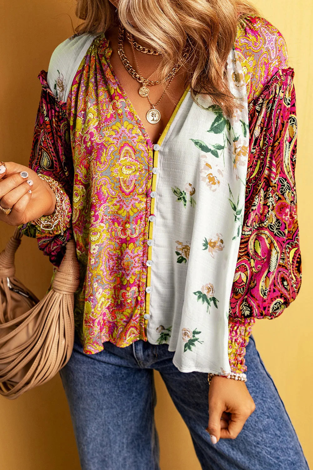 Sec7997940720405e81da16a1b27b8b89h