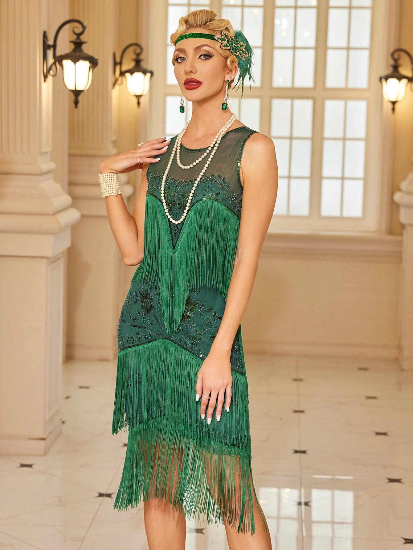 Seea79d47a4f241b68dbf16458b9dab7e1