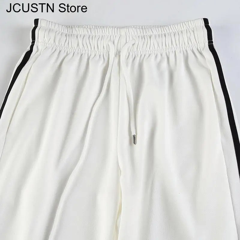 Sefdada2a5c6e45e8941fbea896110fd8n