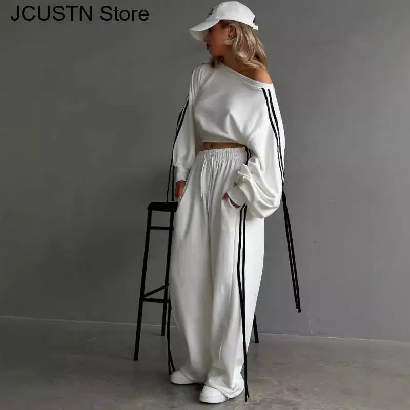 Sf157d3cb457d43979bc6480dc58b438bY