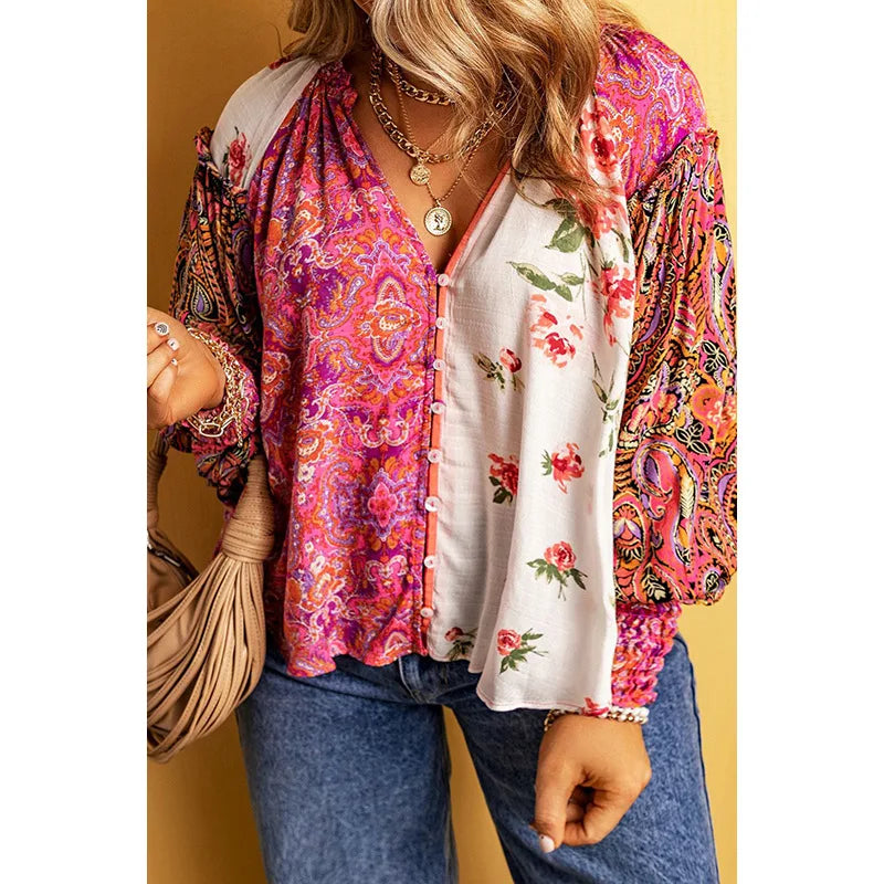 Sf2187126a927457097deab3ca56cb0972