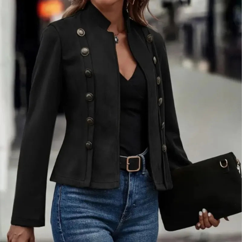 Sf2cb7f6a7b4344a792f63fe1cca5c521Z