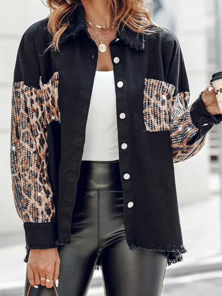 Sf7096307e5384fc6bf5603a71a620bb4L