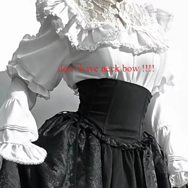 Sf74ce4ad2cfa4eb2a217475e8f2d6dd3v