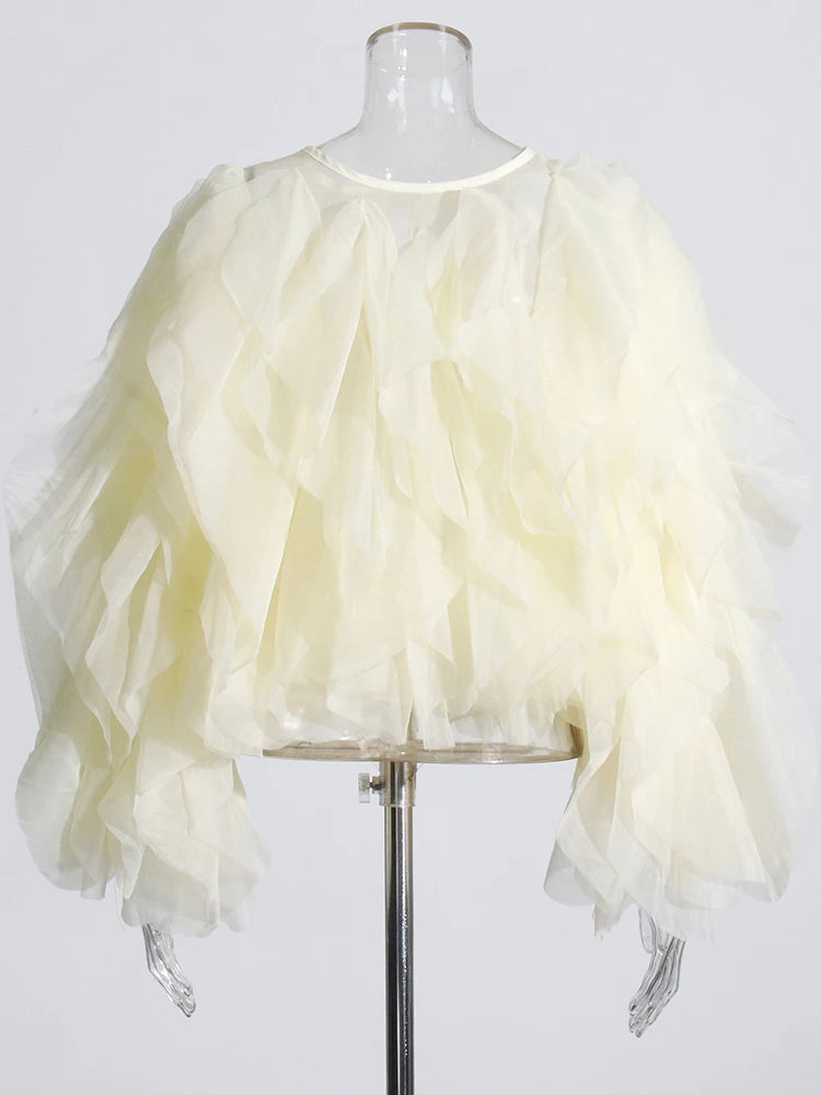 Sf9ab28987928434c940dea277272328ao