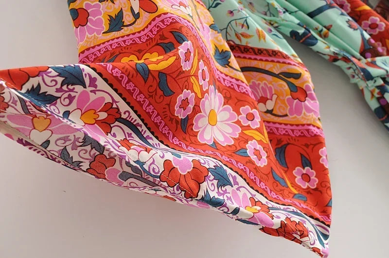 Sfa539655818044d68374b7187f1716e9f