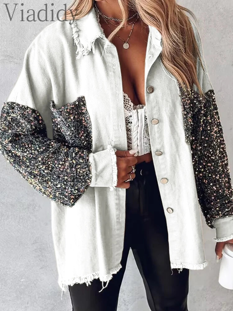 Sfb40349fbd094844a983e7565d31fff41