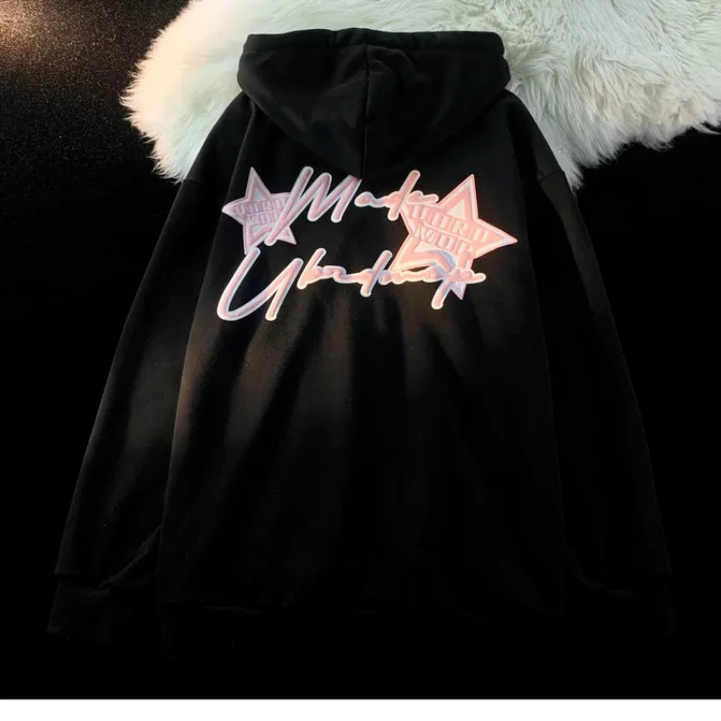 Sfc9c04672d54464d8c68b942ded26004Q