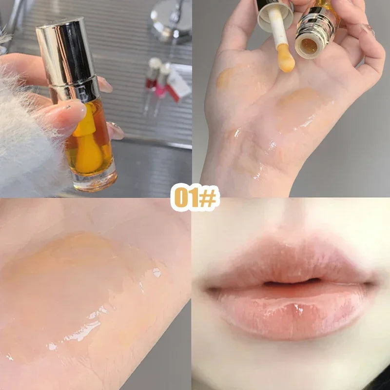 Sfe040cc5f1794ab8934d6552e7ca1ef3h
