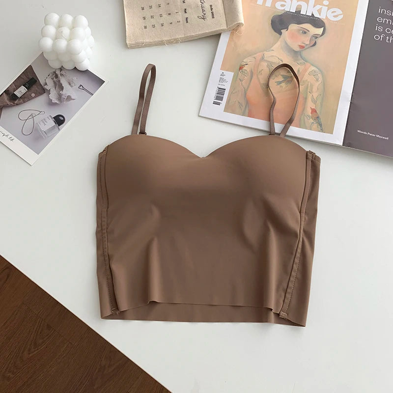 Sfed96460b0254ef186a58c1e55591658b