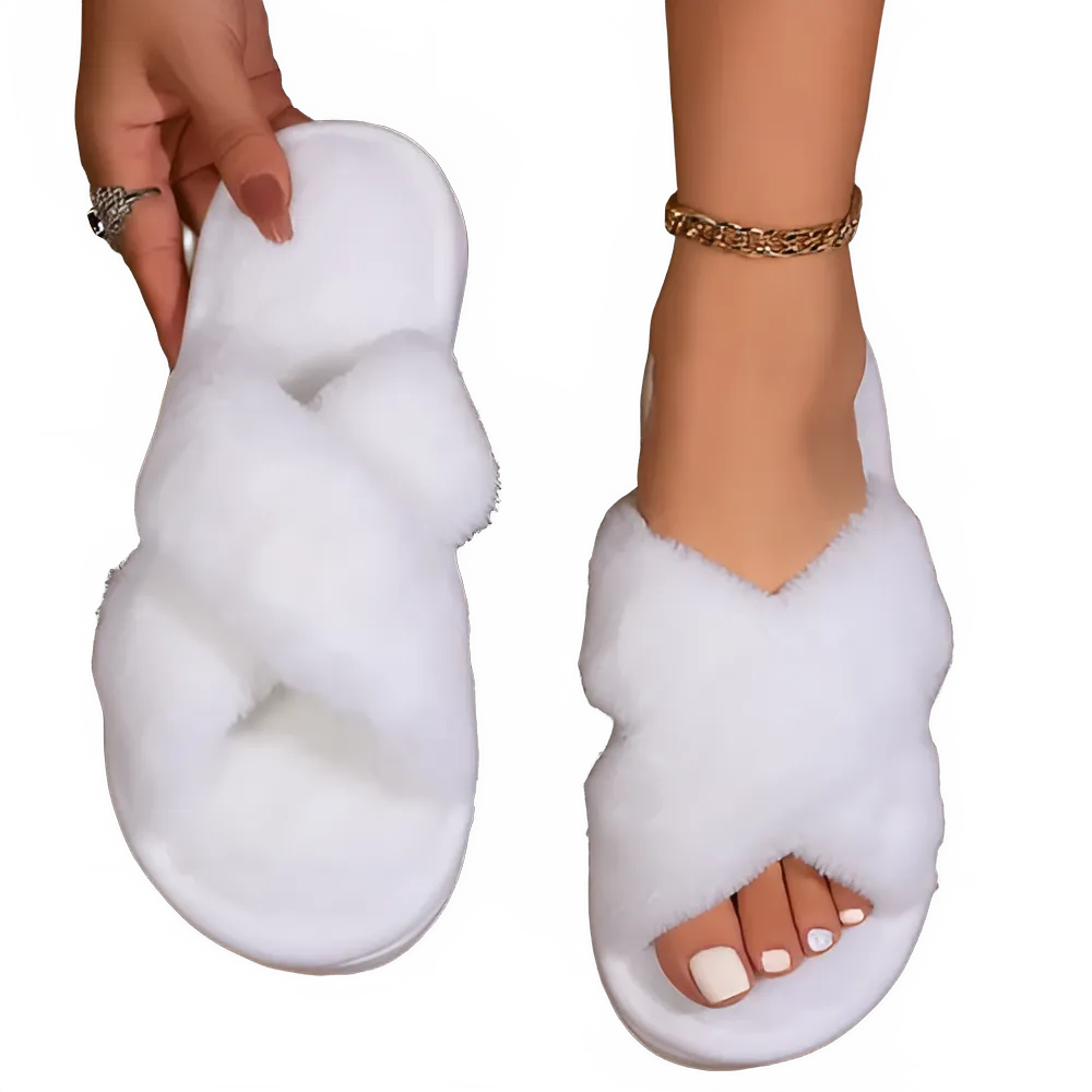 a2a3d4ac-4696-4467-899f-d682545cbf8f