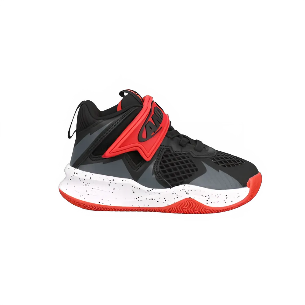 a6776df1-527f-4560-a56b-fa10d09df70c