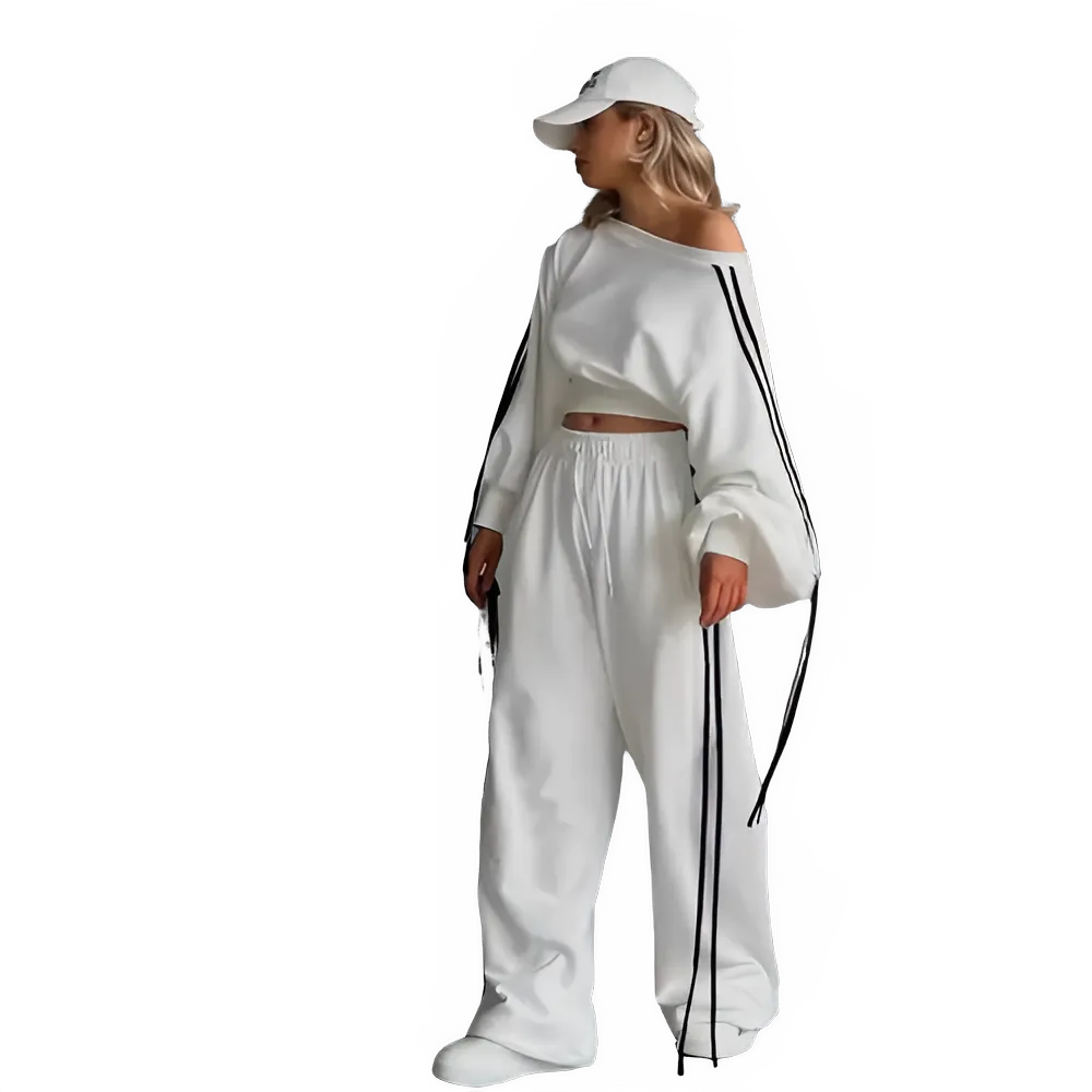 b101298a-09b8-4757-a67f-7040b1c85076