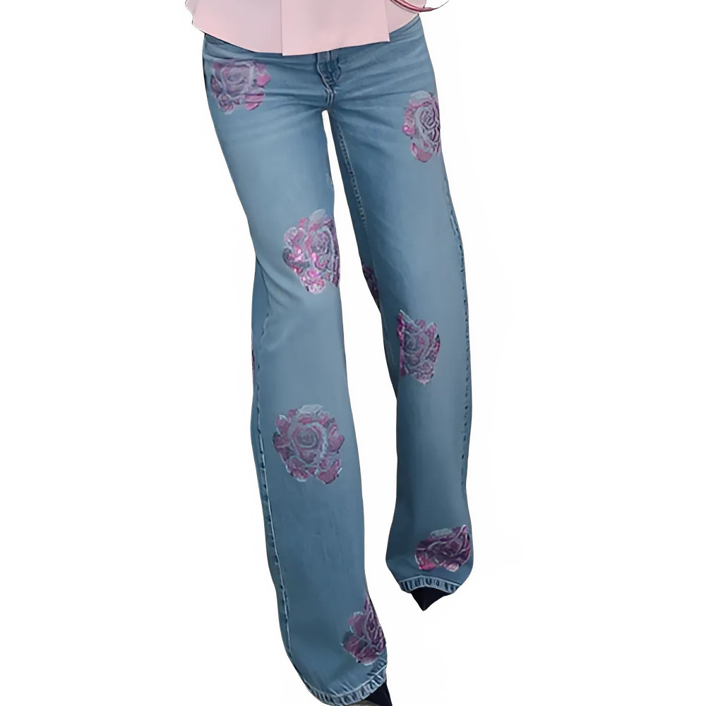 b8b0df4a-b434-488c-b882-feb6cf61869f