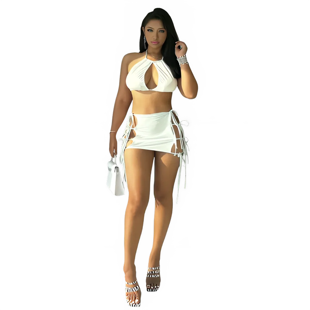 bfe1c4b9-61be-4f99-a8e4-a6f6aed5c9b6