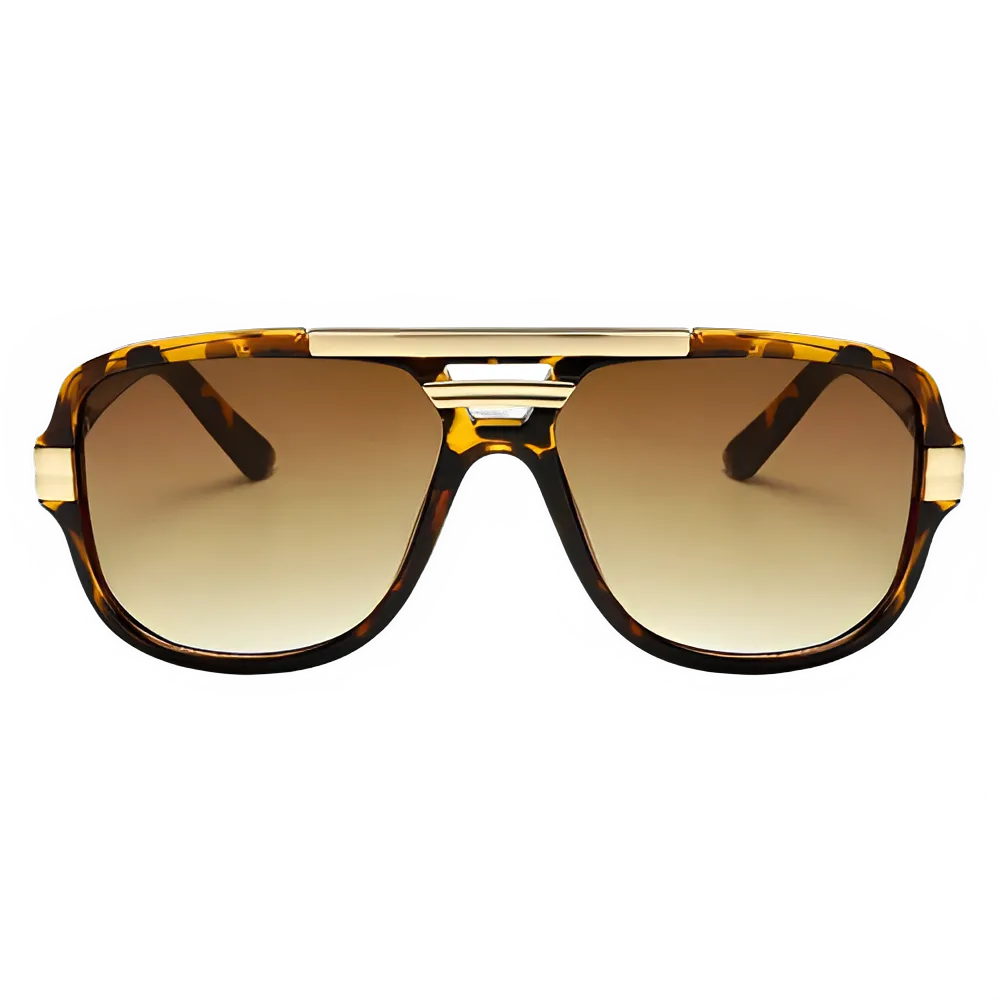 c78e4c93-7d09-4a97-b192-a68206e947a8