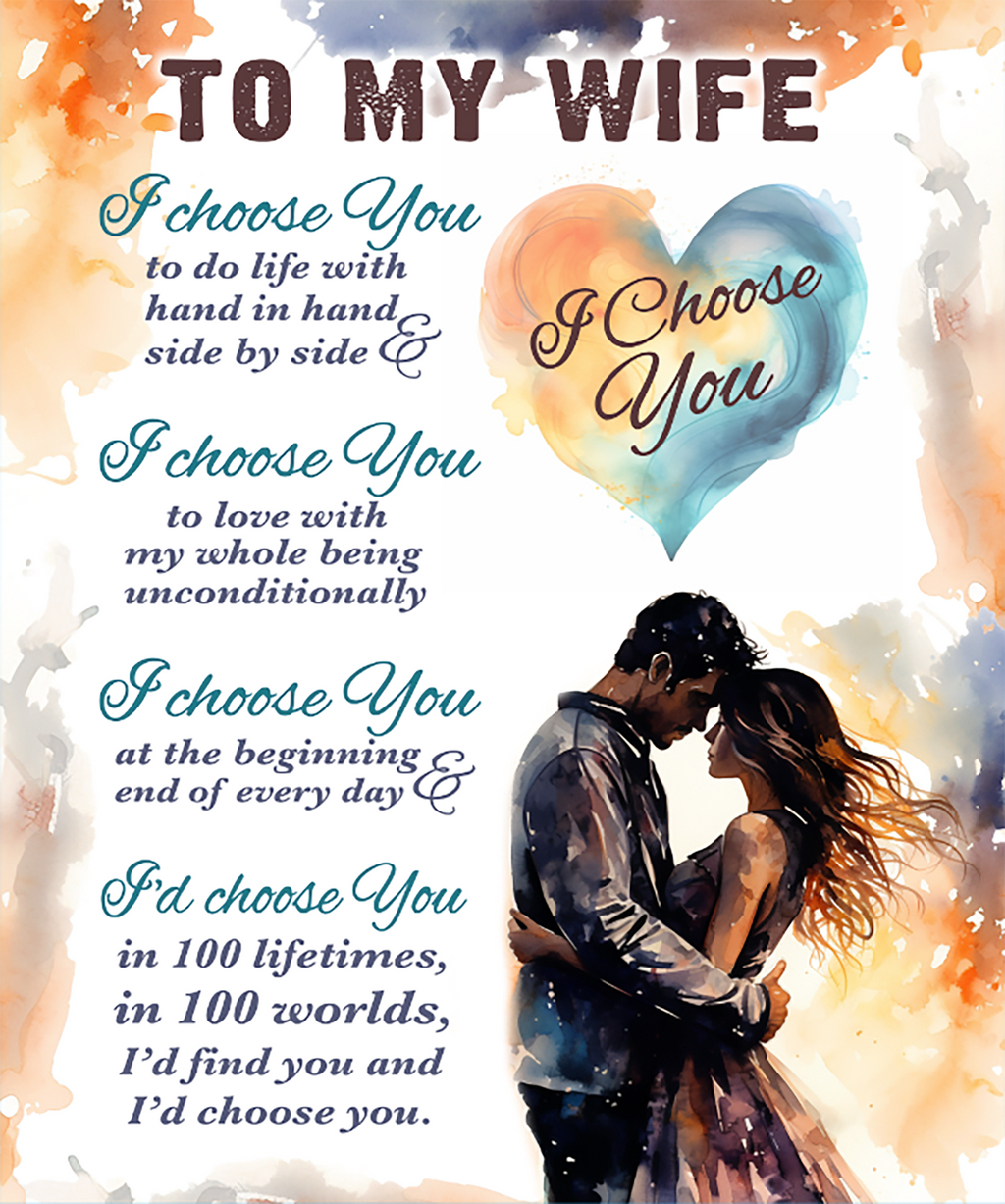 Jumbo Plush Fleece Blanket 50 x 60 Family Assortment