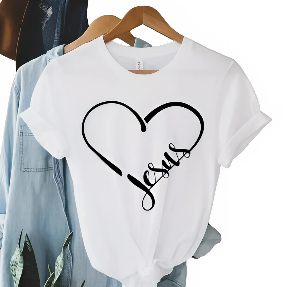 d10cef2e-2ce2-47fd-bec4-ba725adc54bf