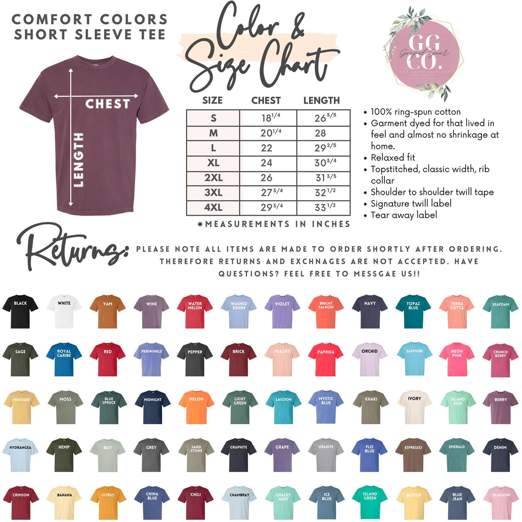 Under His Wings Graphic Shirt: 3XL / Short Sleeve Tee