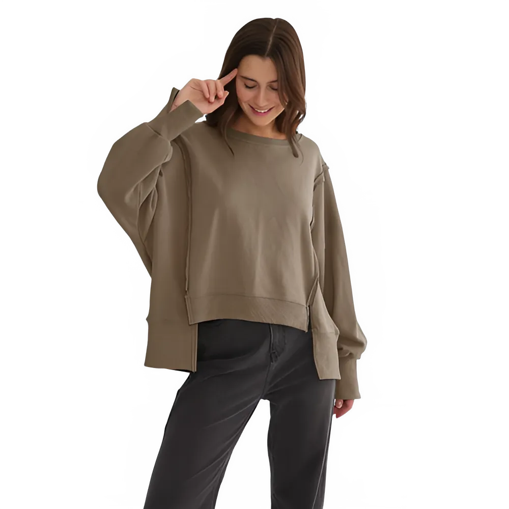 d8d73e99-a3ee-4f91-aa37-4c177bd88a27