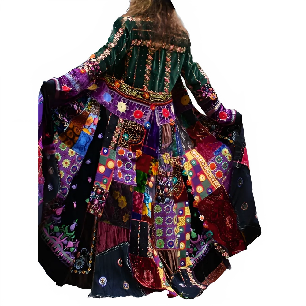 e300921f-4549-4c3a-858e-900343b6f183