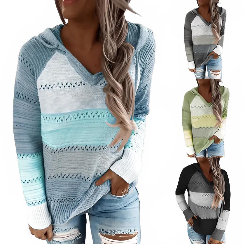 ed53554a-4588-4d9f-bf00-ac96caf6609d