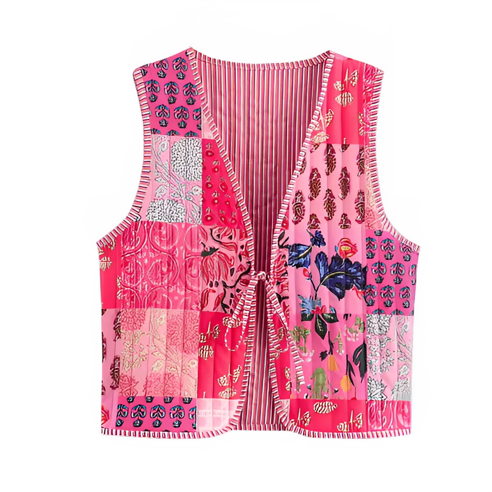 f0e58c13-c575-4301-8079-d6766b32ed7e