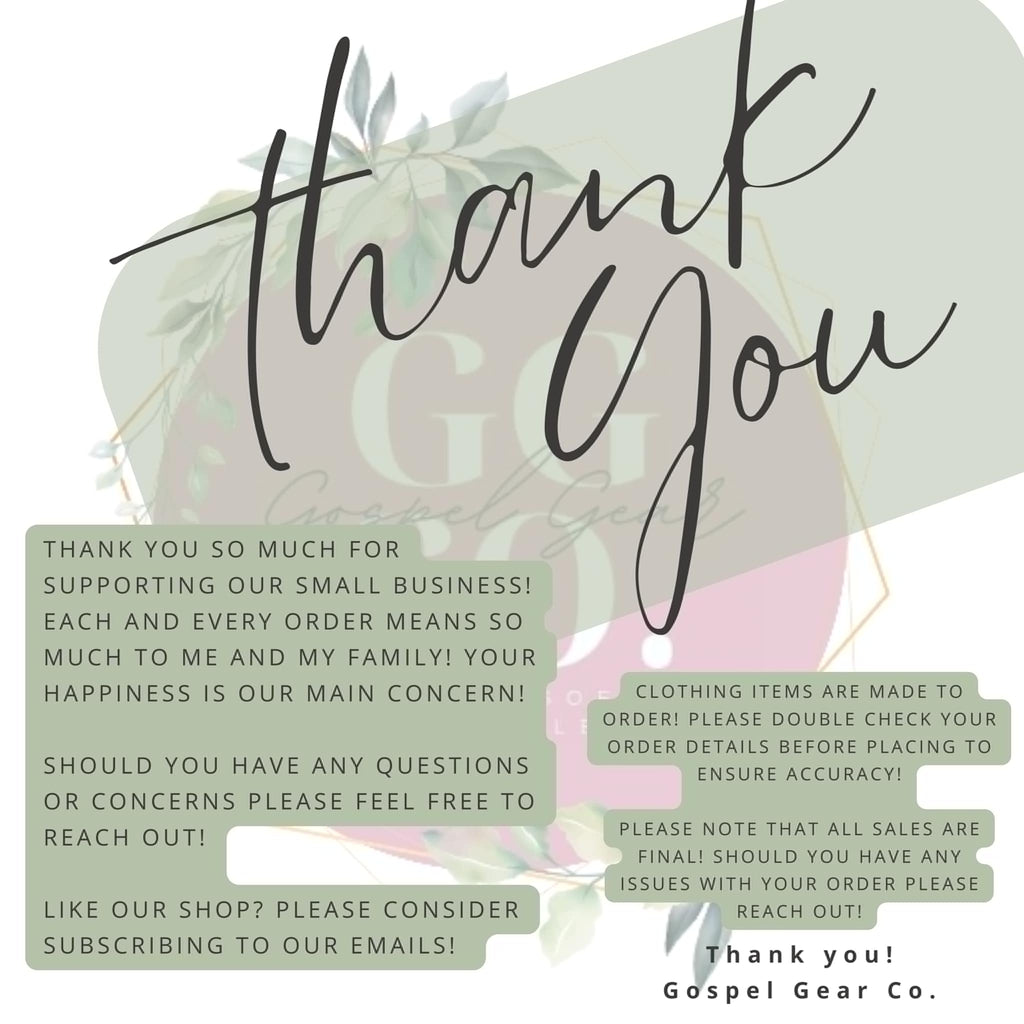 Under His Wings Graphic Shirt: 2XL / Short Sleeve Tee Pink