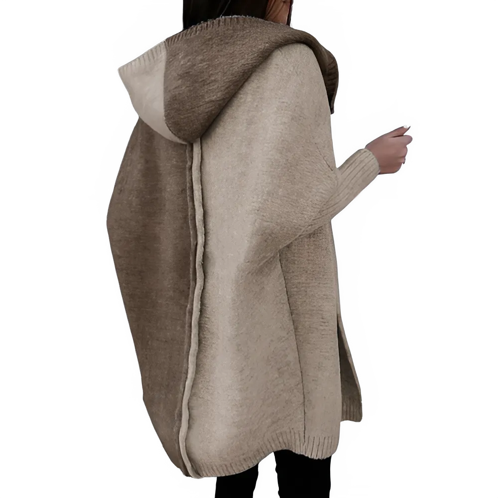 f7484cf1-13d0-4889-867a-90762aeabd72