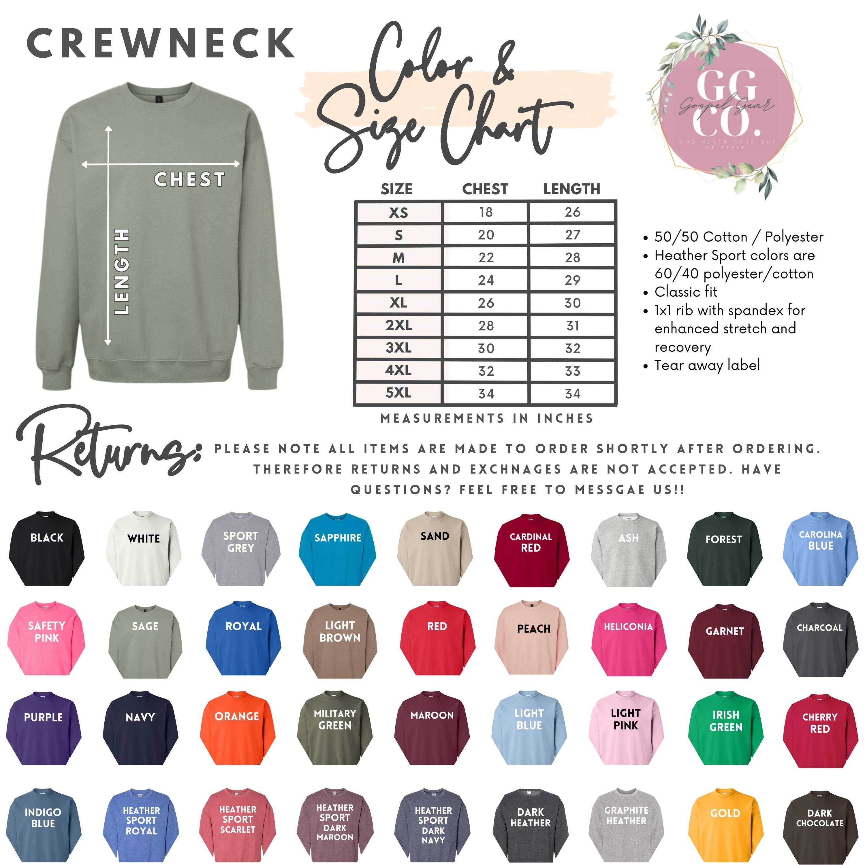 Under His Wings Graphic Shirt: 2XL / Short Sleeve Tee Pink