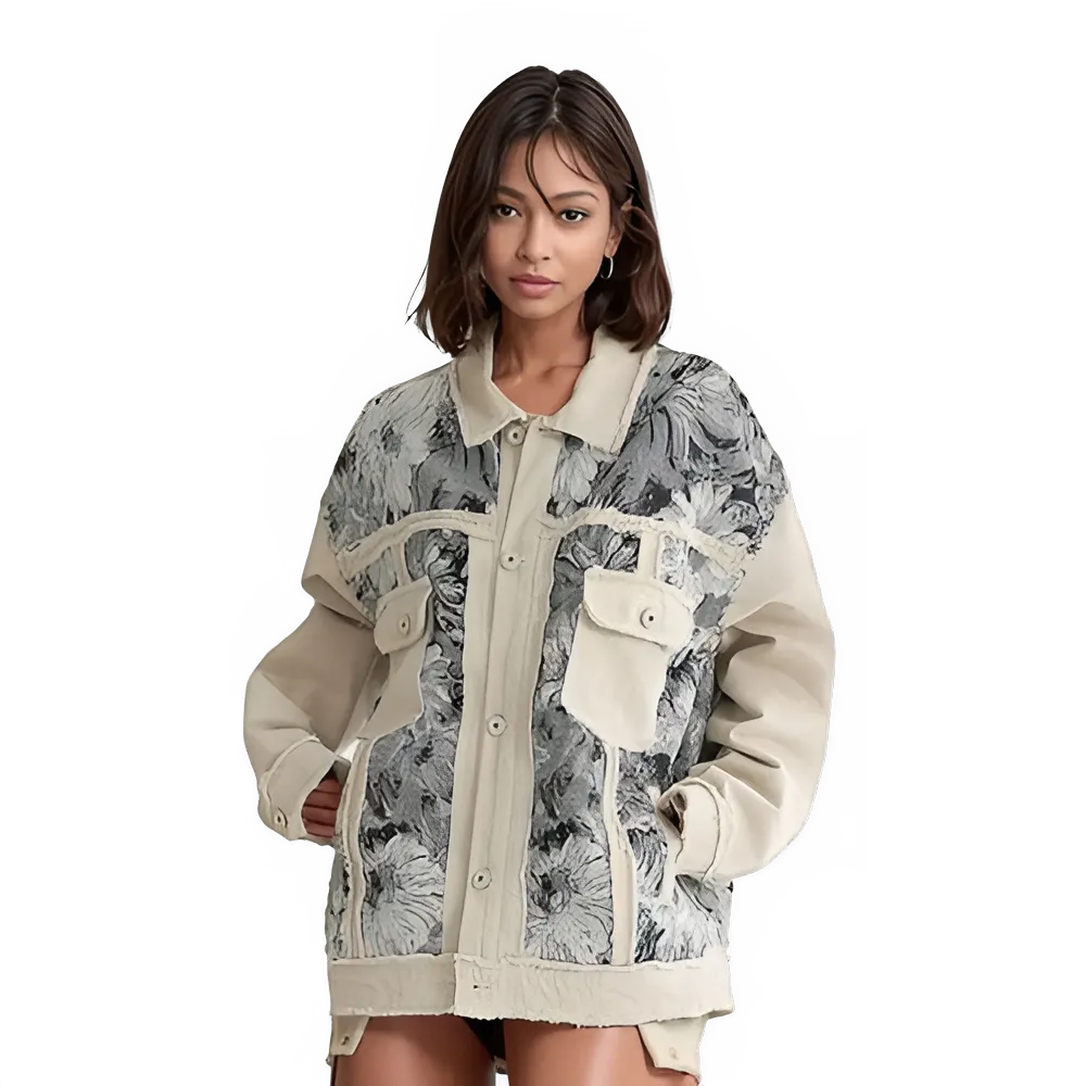 f81e9733-6b0a-4727-a9e5-a480ab46c26c