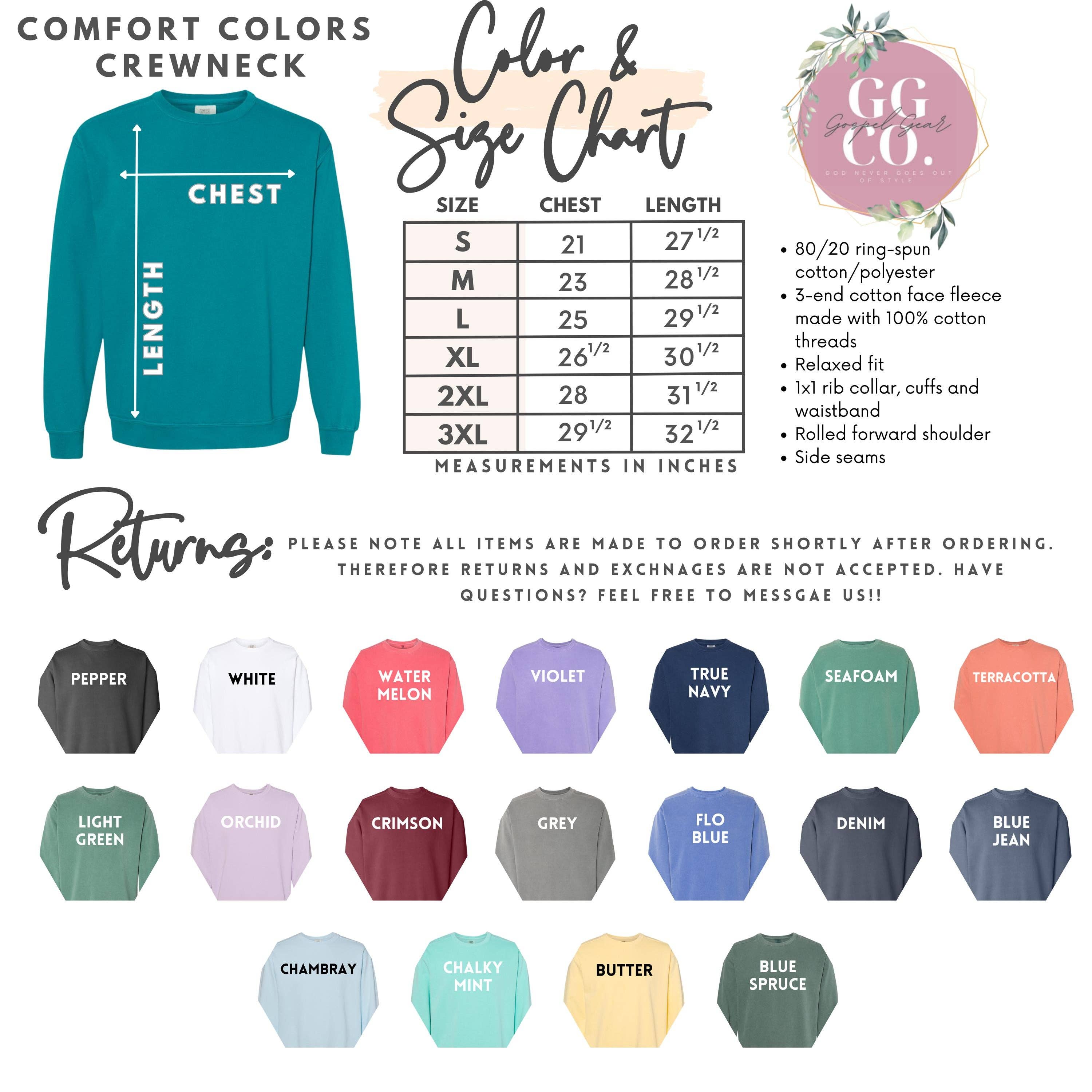 Under His Wings Graphic Shirt: 3XL / Short Sleeve Tee