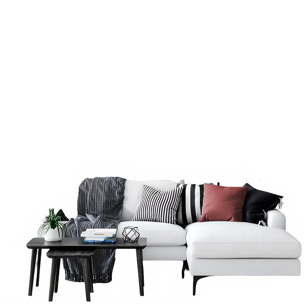 fced0b12-ebac-4fb0-a610-4d779bb45a21